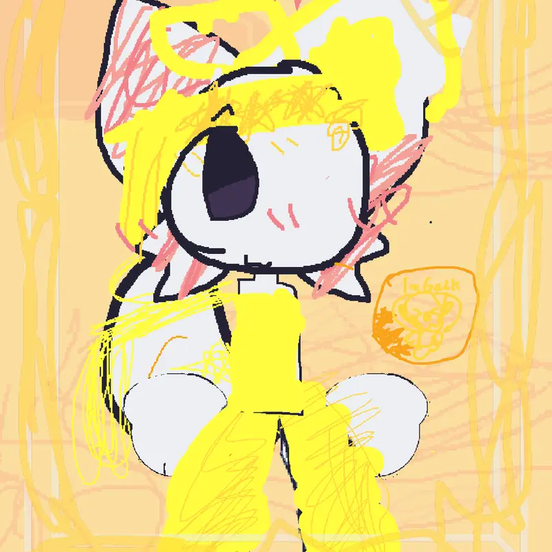 Game by @cookiesjo