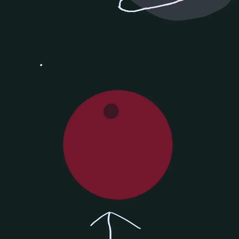 Game by @StrawberryCold