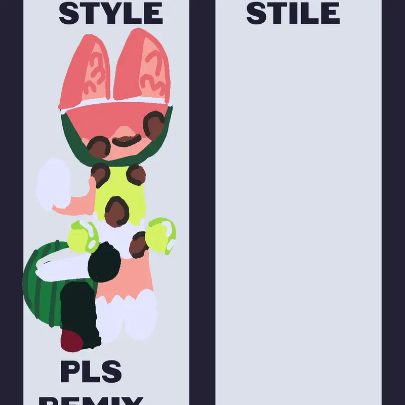 Game by @_Watermelon_