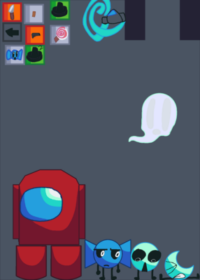 snapshot