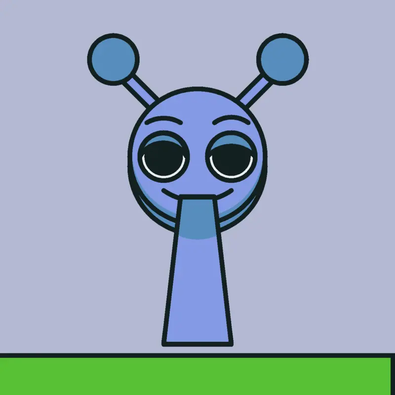 Game by @Simon-gang