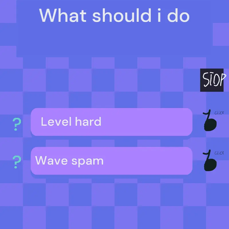 Game by @ExtremeDemon0