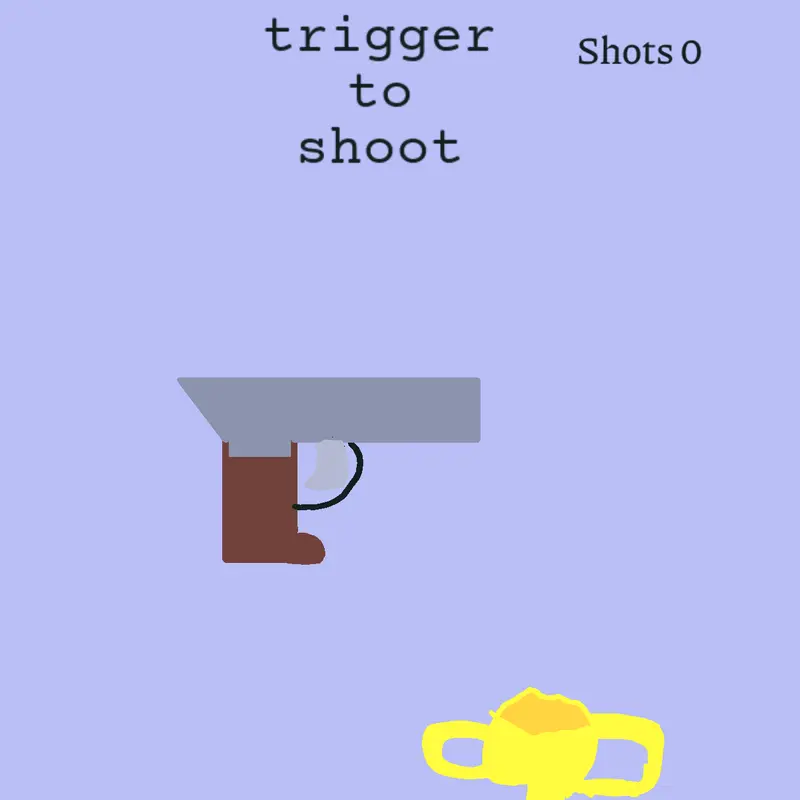 Game by @caterZ