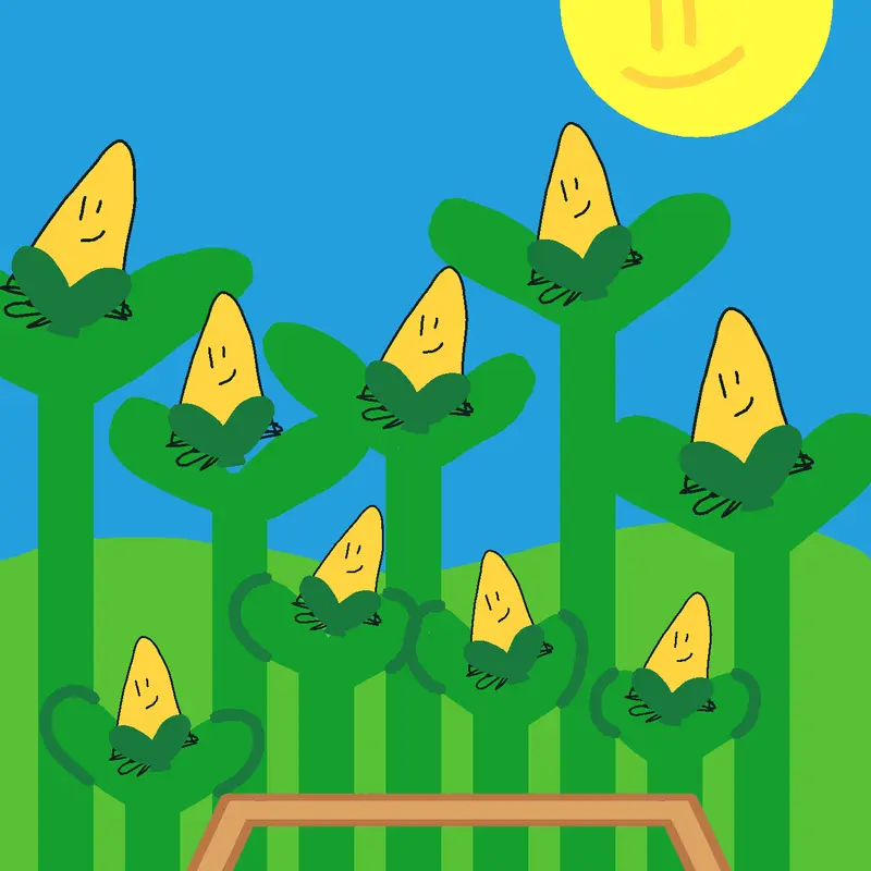 Game by @soopky_em_goodman