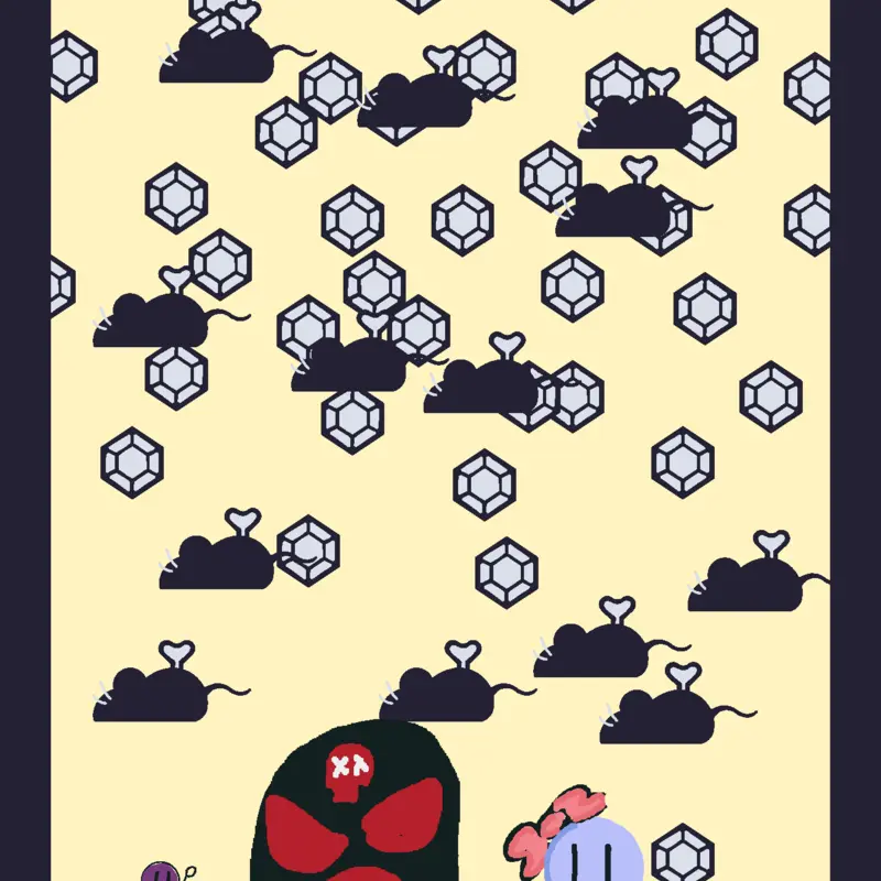 Game by @Happy_nonsense