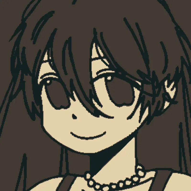 Game by @burnkamadoCHAN