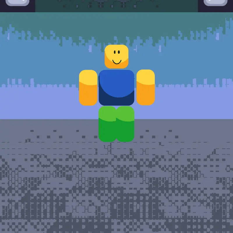 Game by @alexgar