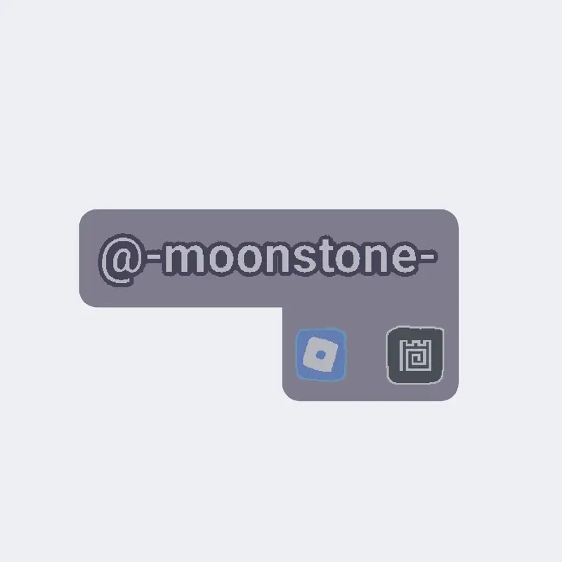Game by @-Moonstone-
