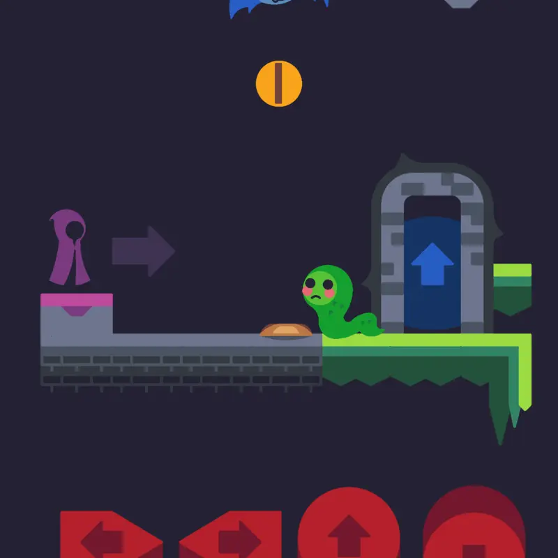 Game by @Captainocean55