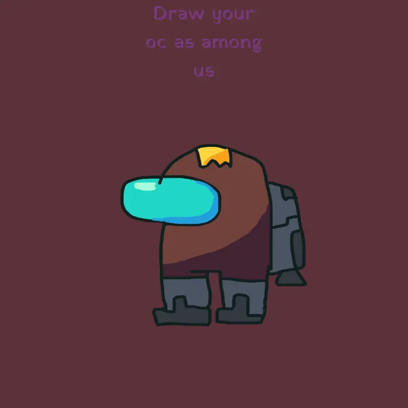 Game by @StixmanArtist