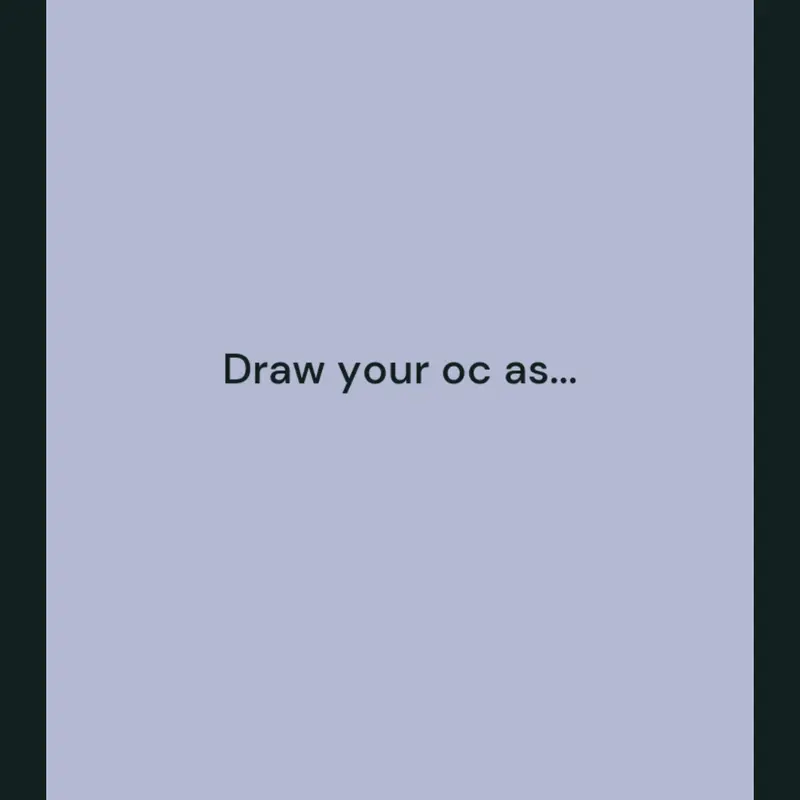 Game by @Lime_Galaxy