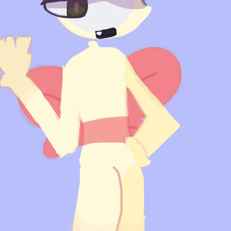 Game by @ST4RL3T