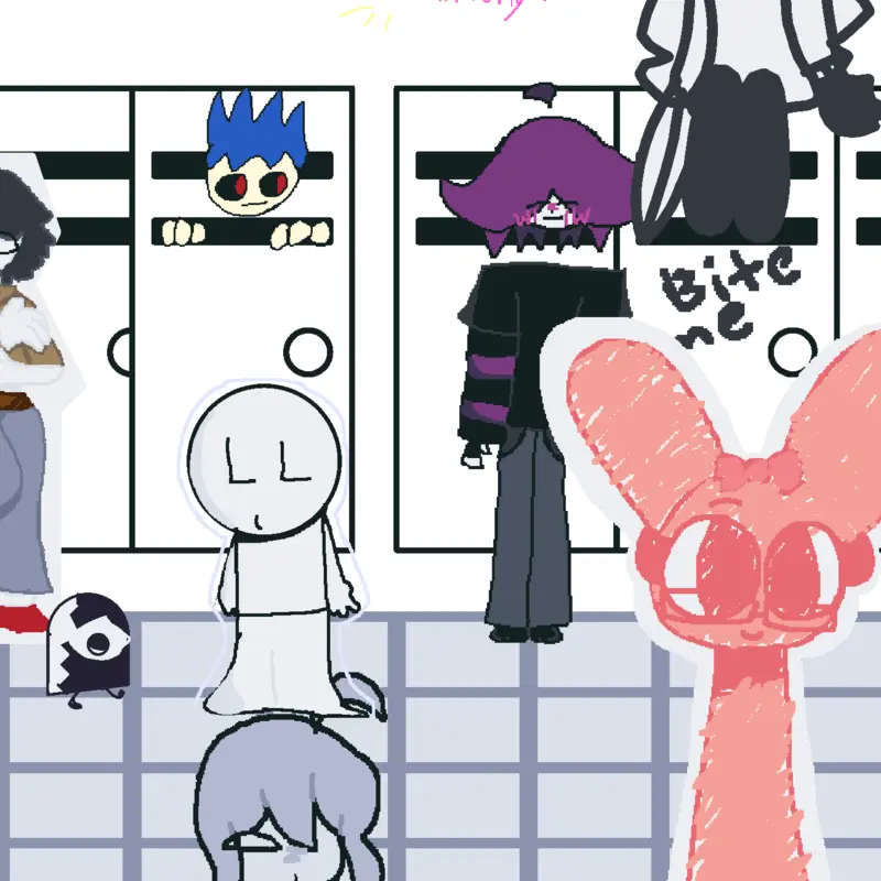 Game by @stickman_orange
