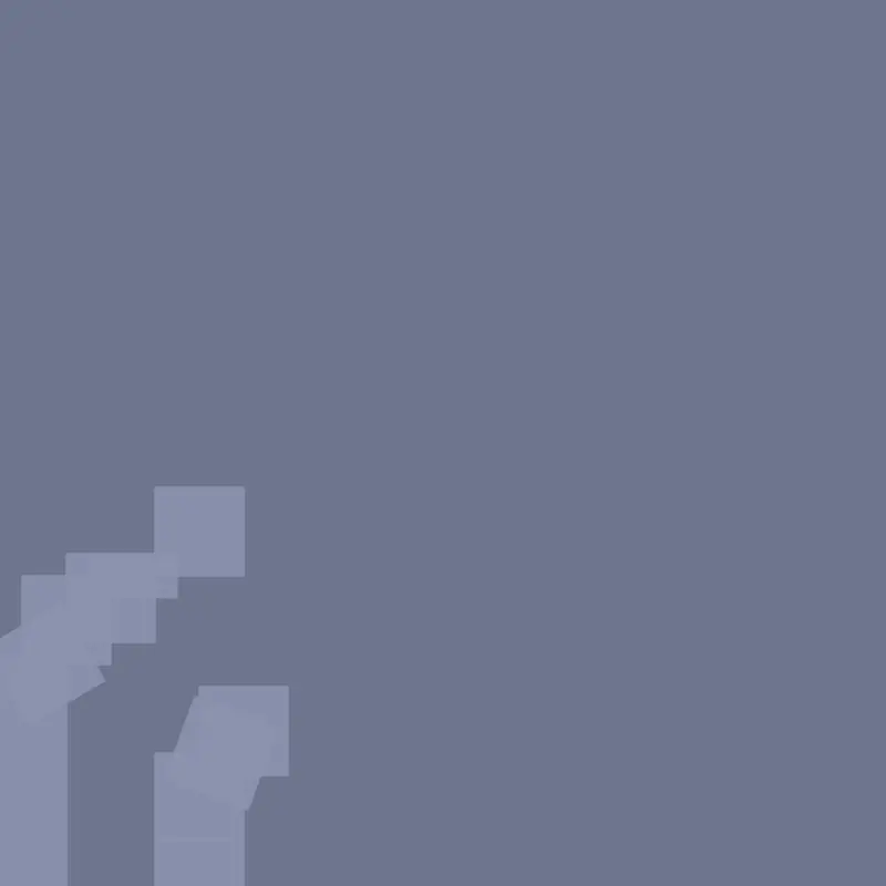 Game by @explainisdaisback