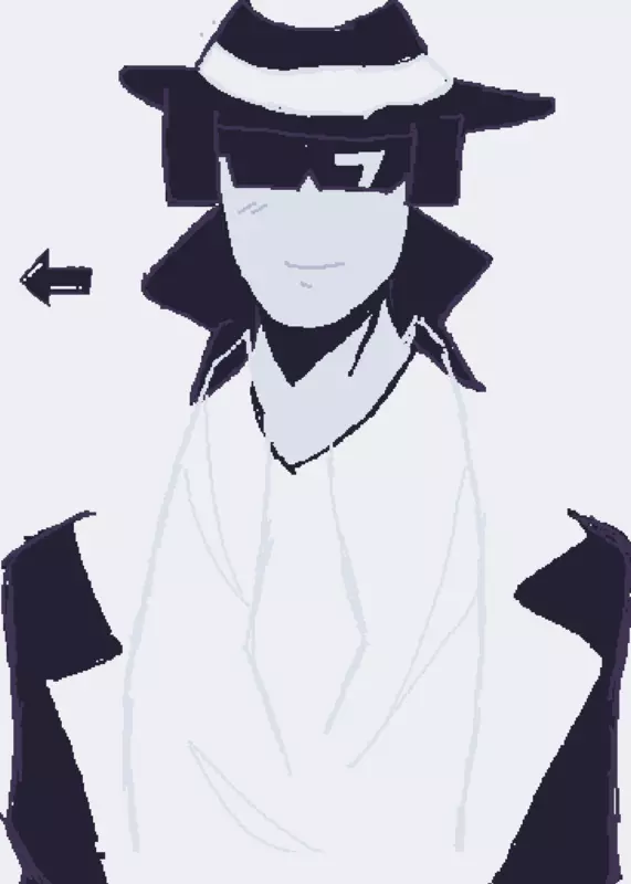 Game by @iCHIRU