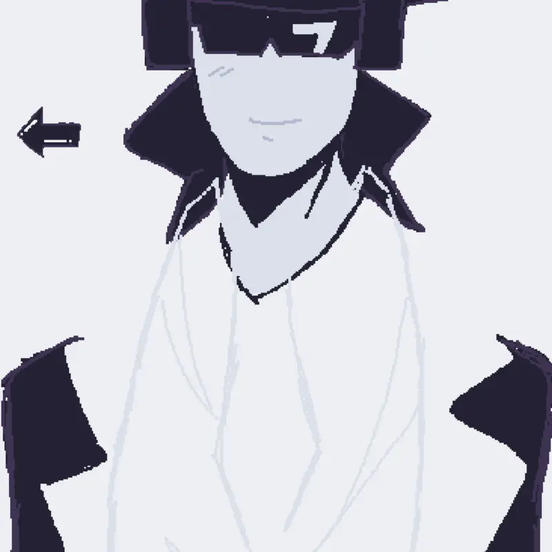 Game by @iCHIRU