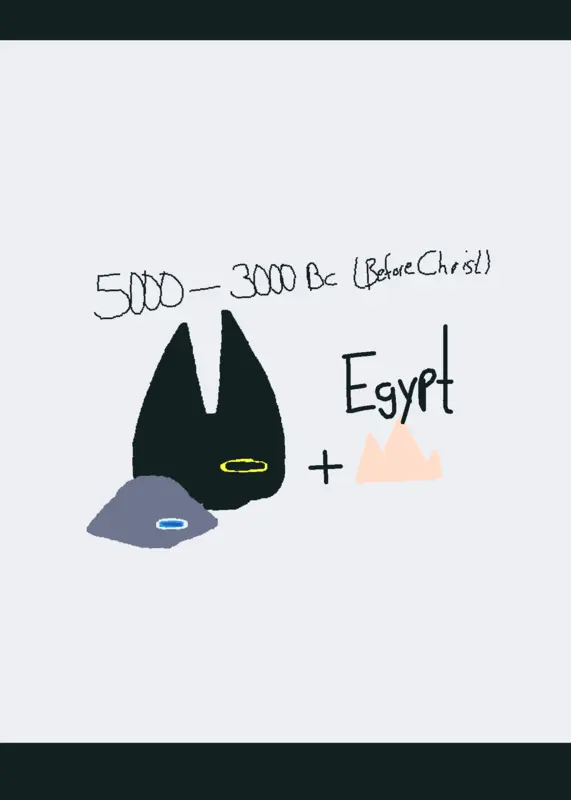 Game by @Cloetheblackcat