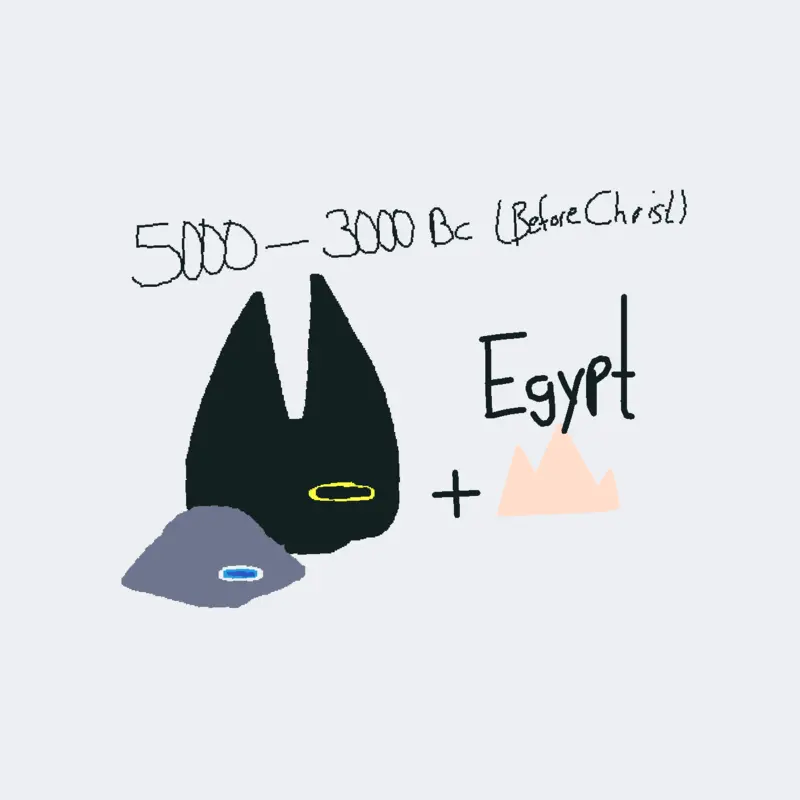 Game by @Cloetheblackcat