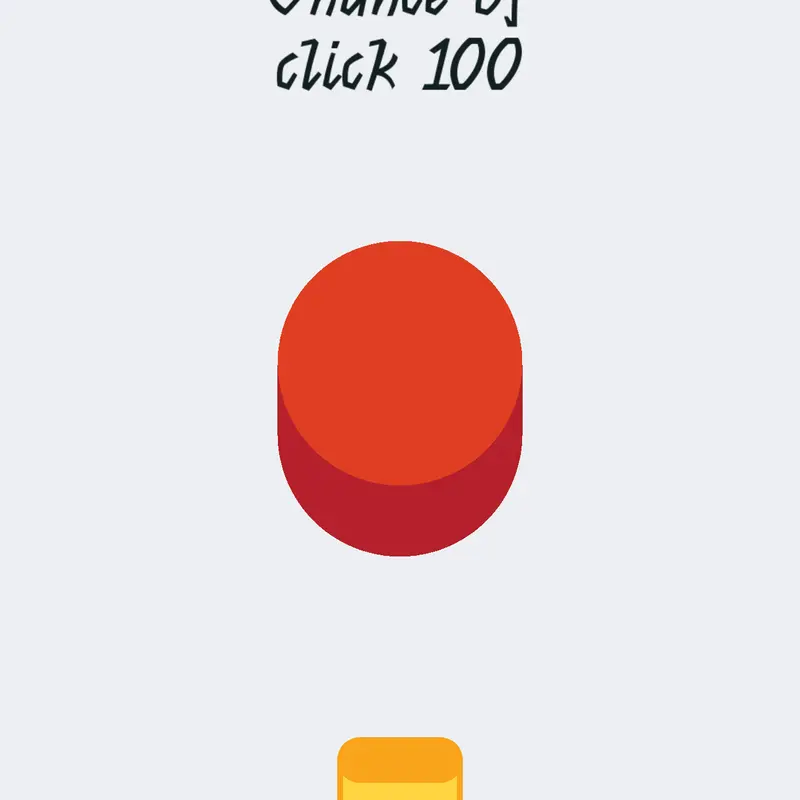 Game by @lukelane