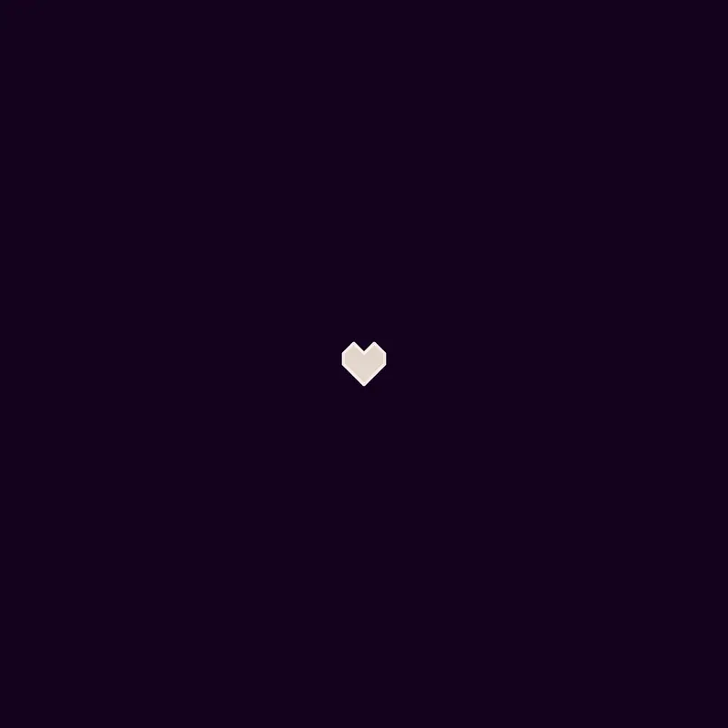 P_user (500) by @P_user
