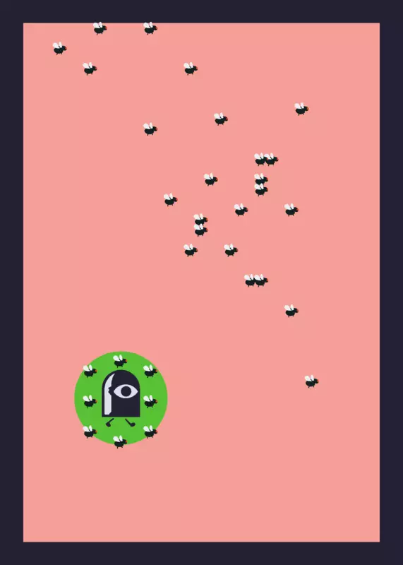 Game by @touchgrassguy