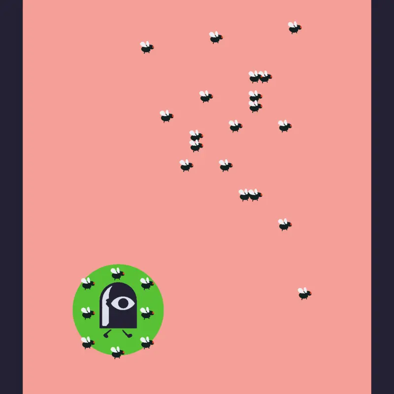 Game by @touchgrassguy