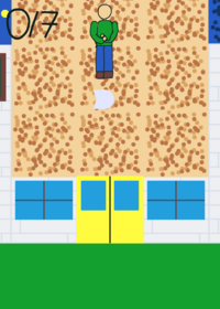 Baldi.1999