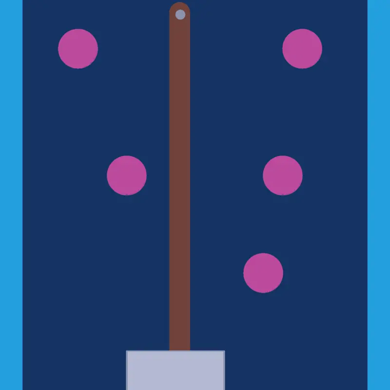 Game by @Gab1TZU