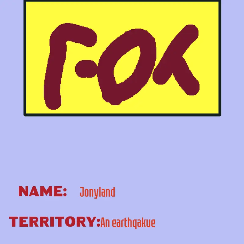 Game by @JonySprunki