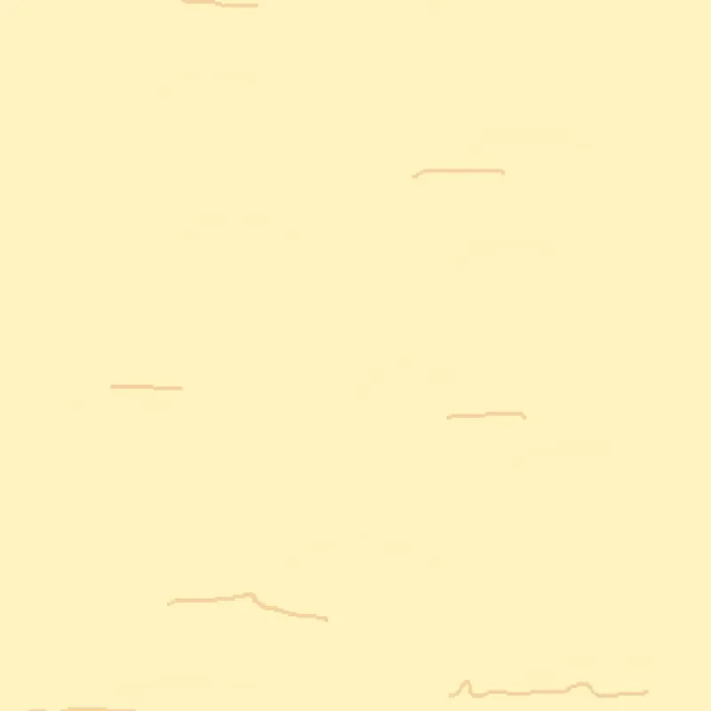 Game by @caw