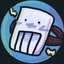 A_MaskedFigure avatar