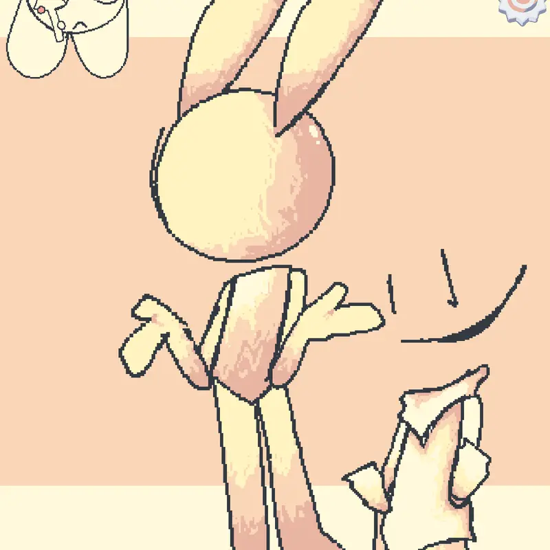 Game by @YUMMY10