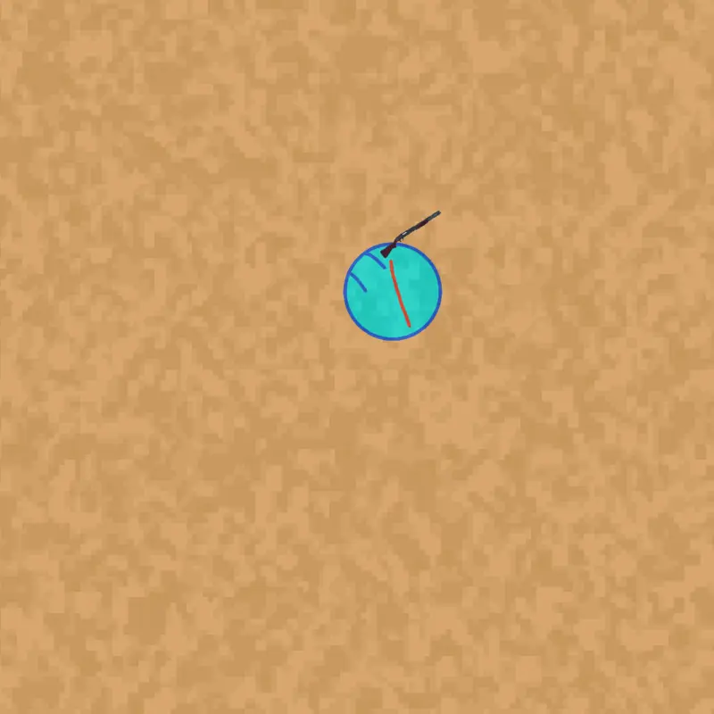 Game by @u3yt3g