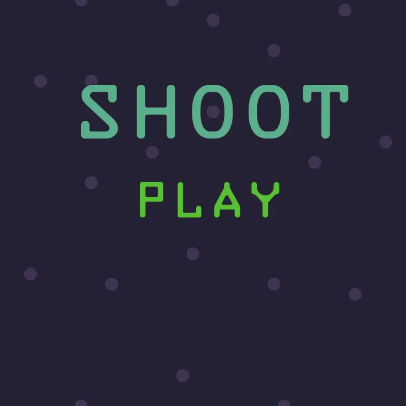 Game by @Arkghnerus