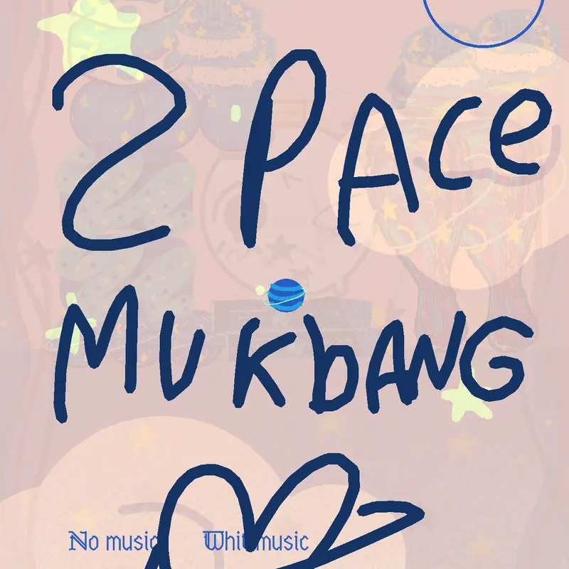 Game by @sdkao