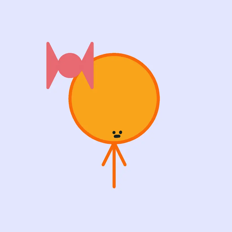 Game by @Orange_guy_lover