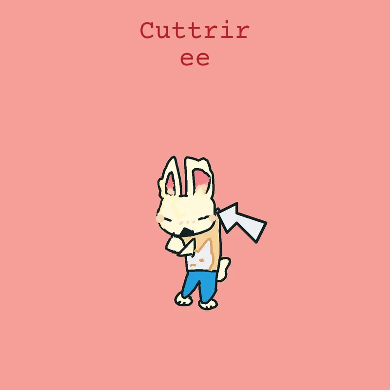 Game by @Gkiko