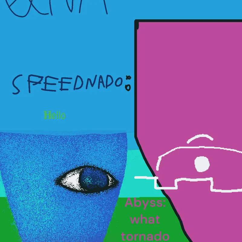 Game by @elrenoabyss