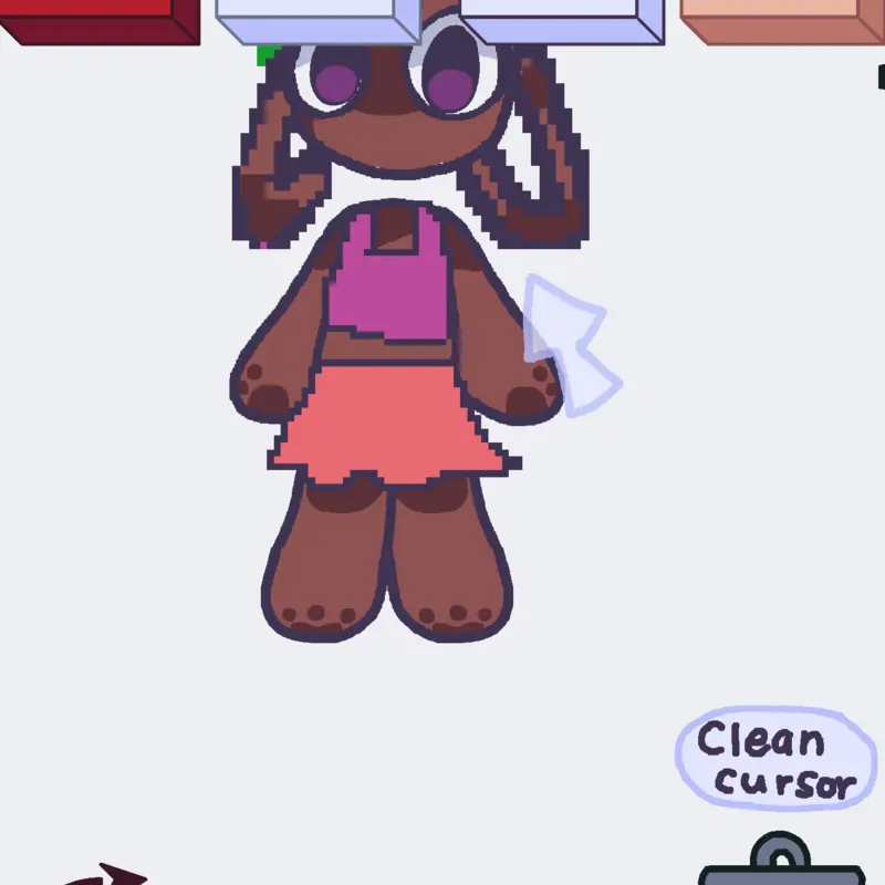 Game by @thatbassielover2255