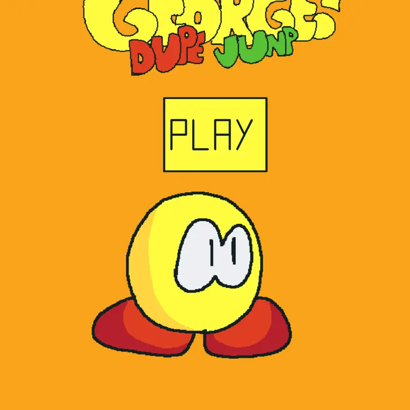 Game by @lucas_game_studio
