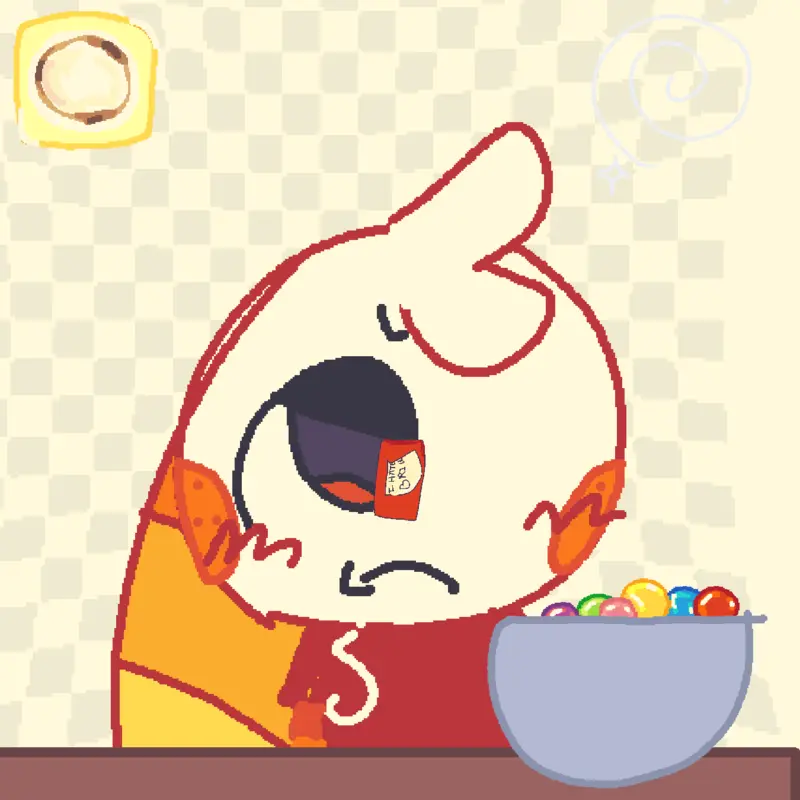 Game by @YumiziNotrealname