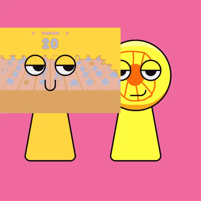 Game by @poop2395good2395