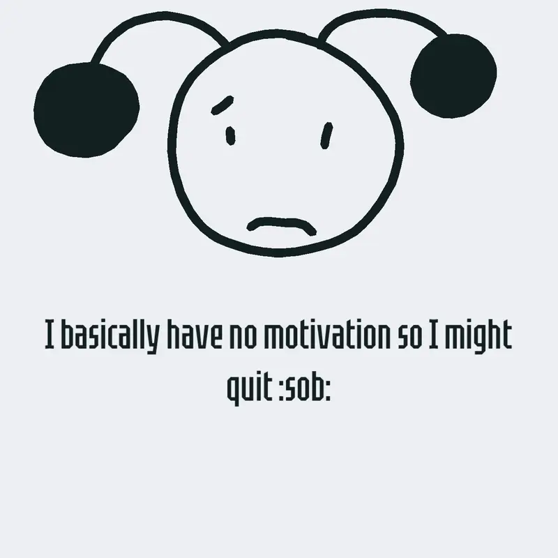 I'm bored by @starlight_XD