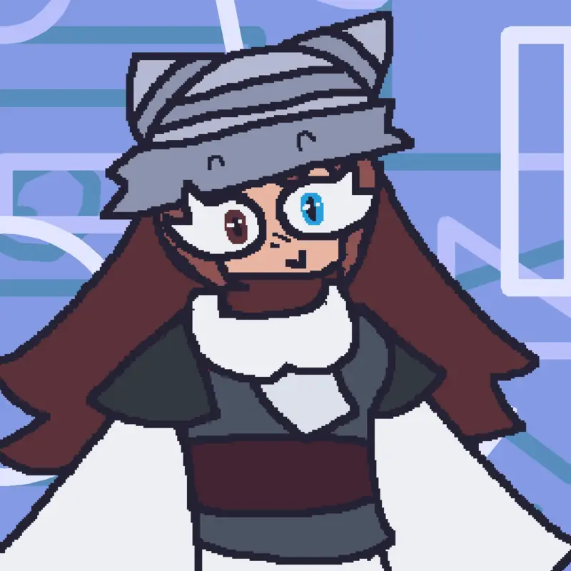 Game by @Shadow_Mask_inc
