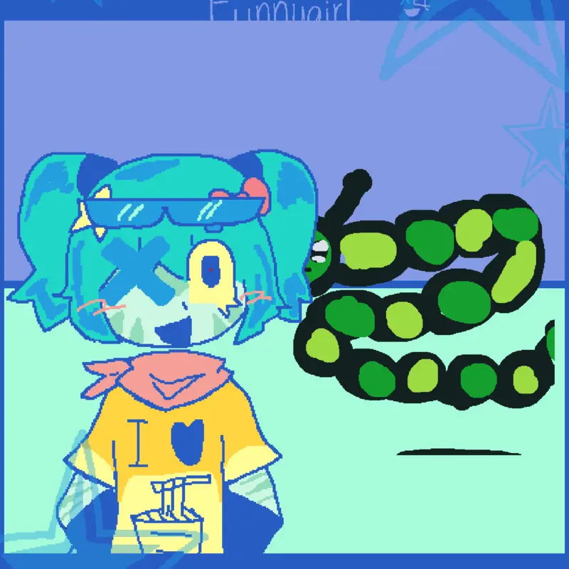 Game by @bobel676767