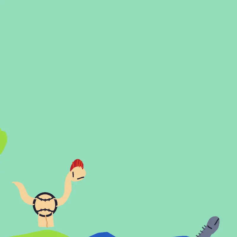 Game by @im_a_owly_owl