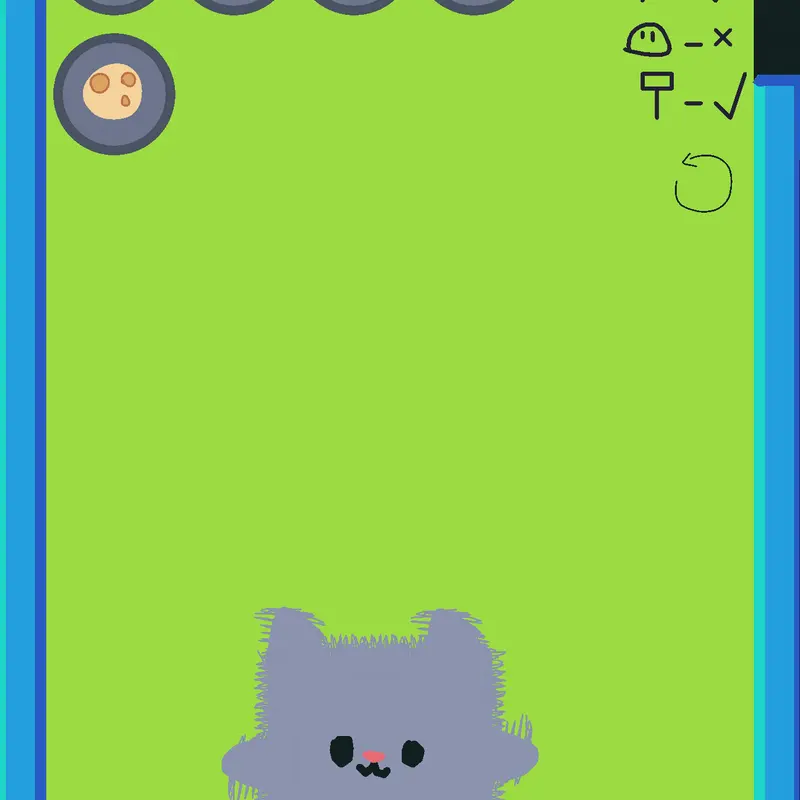 Game by @Monk_Sugarcat