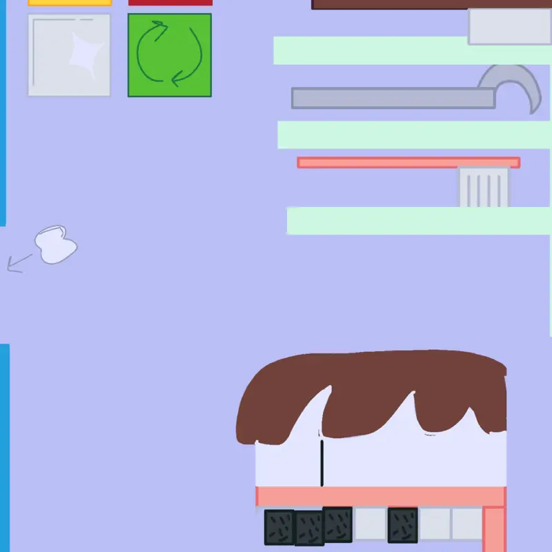 Game by @klao99999