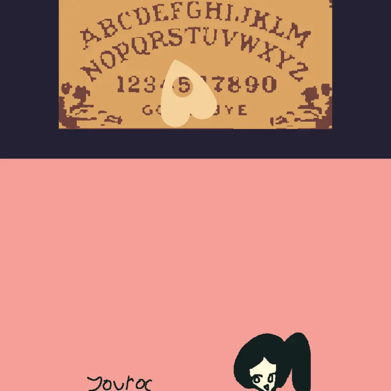 Game by @cinnamoroll_is_cute