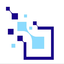 Artsoft_Corporation avatar